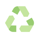 recycle icon