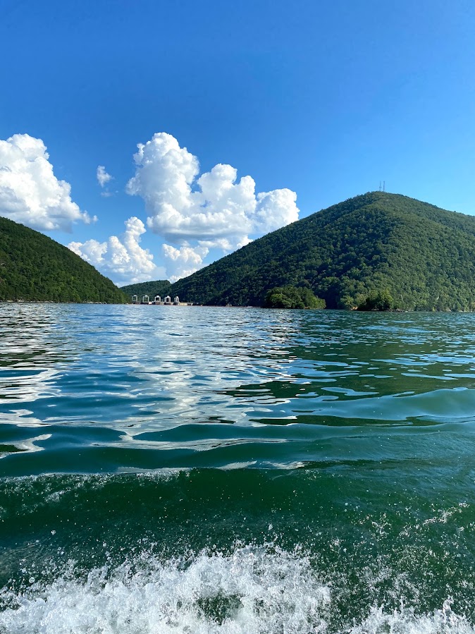 Lakes1